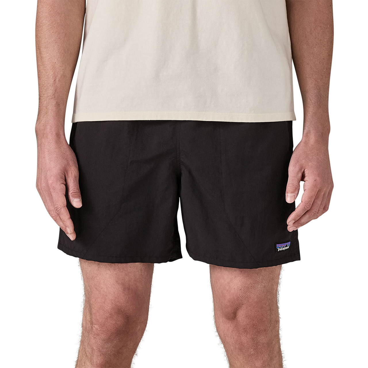 Patagonia Baggies Shorts - Men's