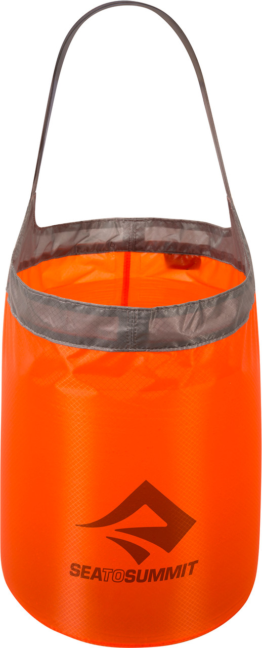 Sea To Summit Ultra-Sil Folding Bucket