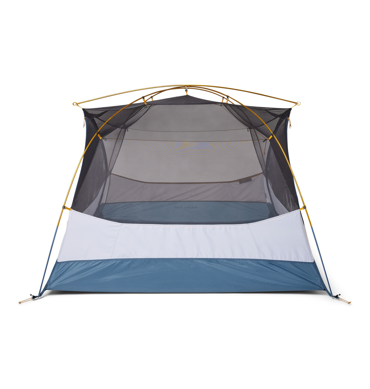 Mountain Hardwear Mineral King 3-Person Tent