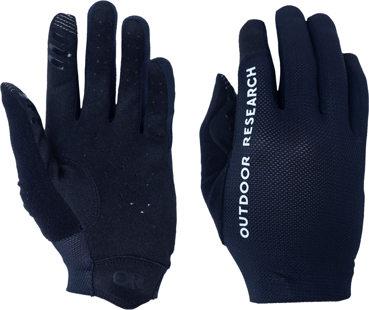 Outdoor Research Freewheel Bike Gloves - Women's