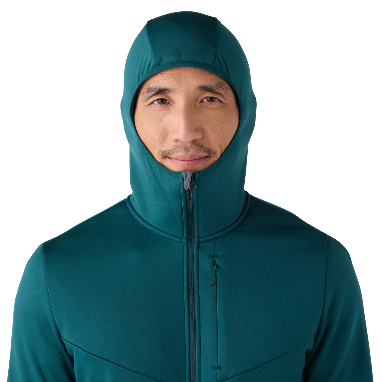 MEC Rockwall Midlayer - Men's