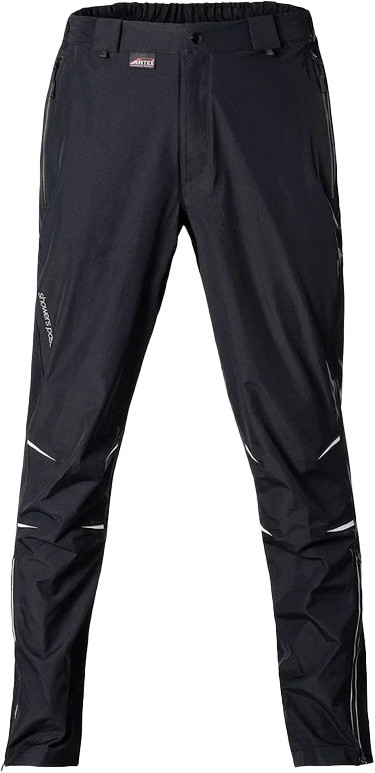 Showers Pass Timberline Pants - Men's