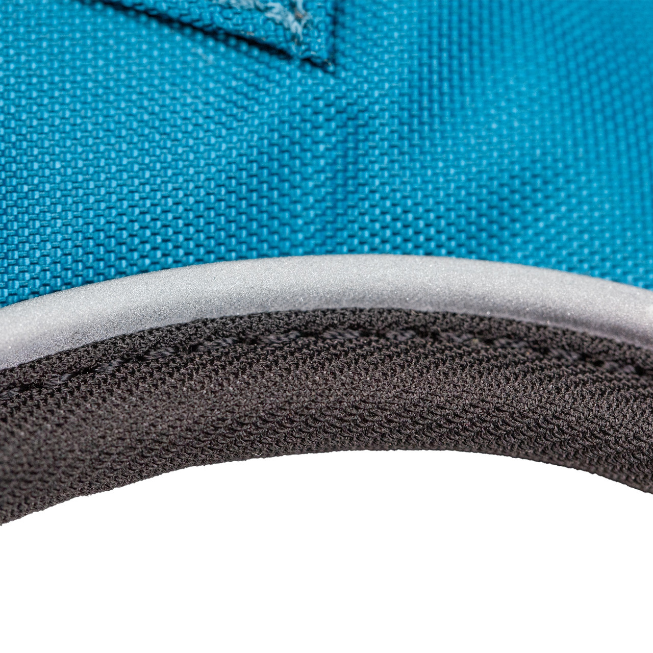 Canadian Canine Mesa Harness