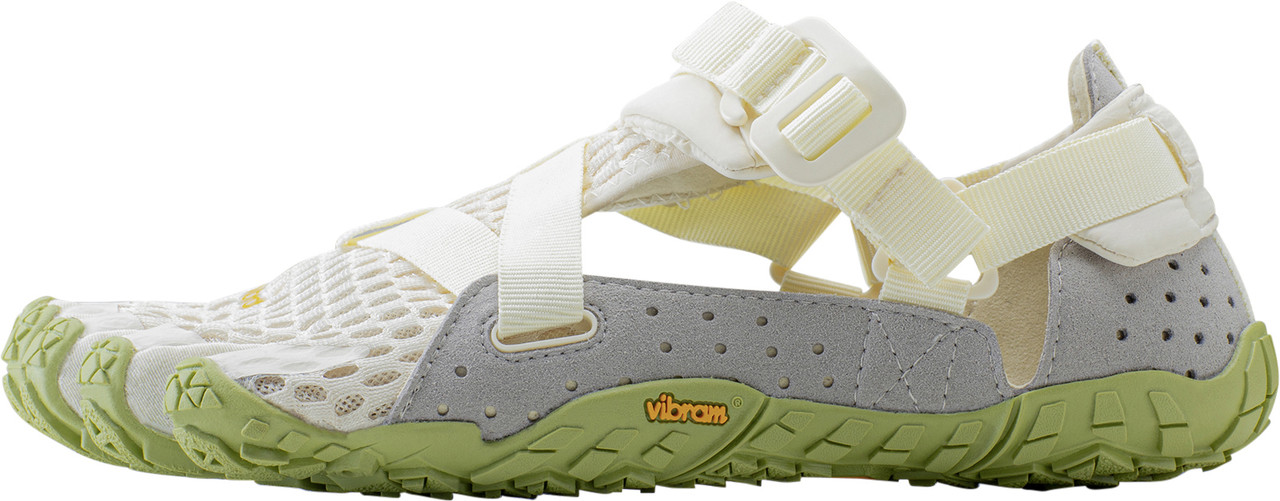 Vibram FiveFingers Breezandal Sandals - Women's