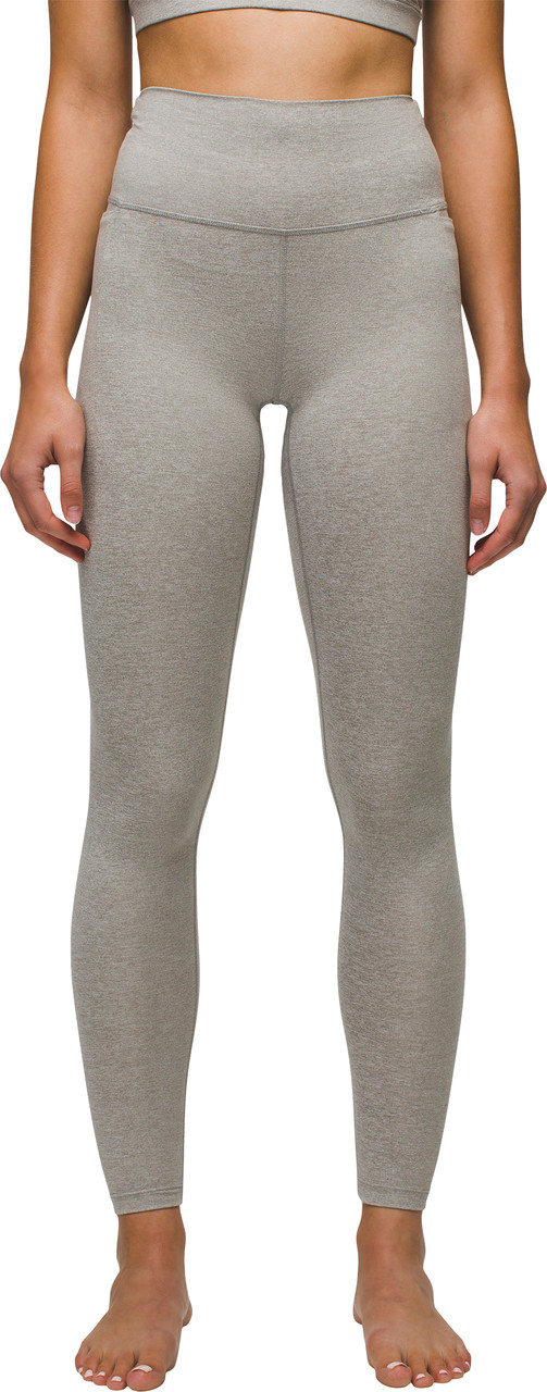 Prana Heavana Pocket Legging - Women's