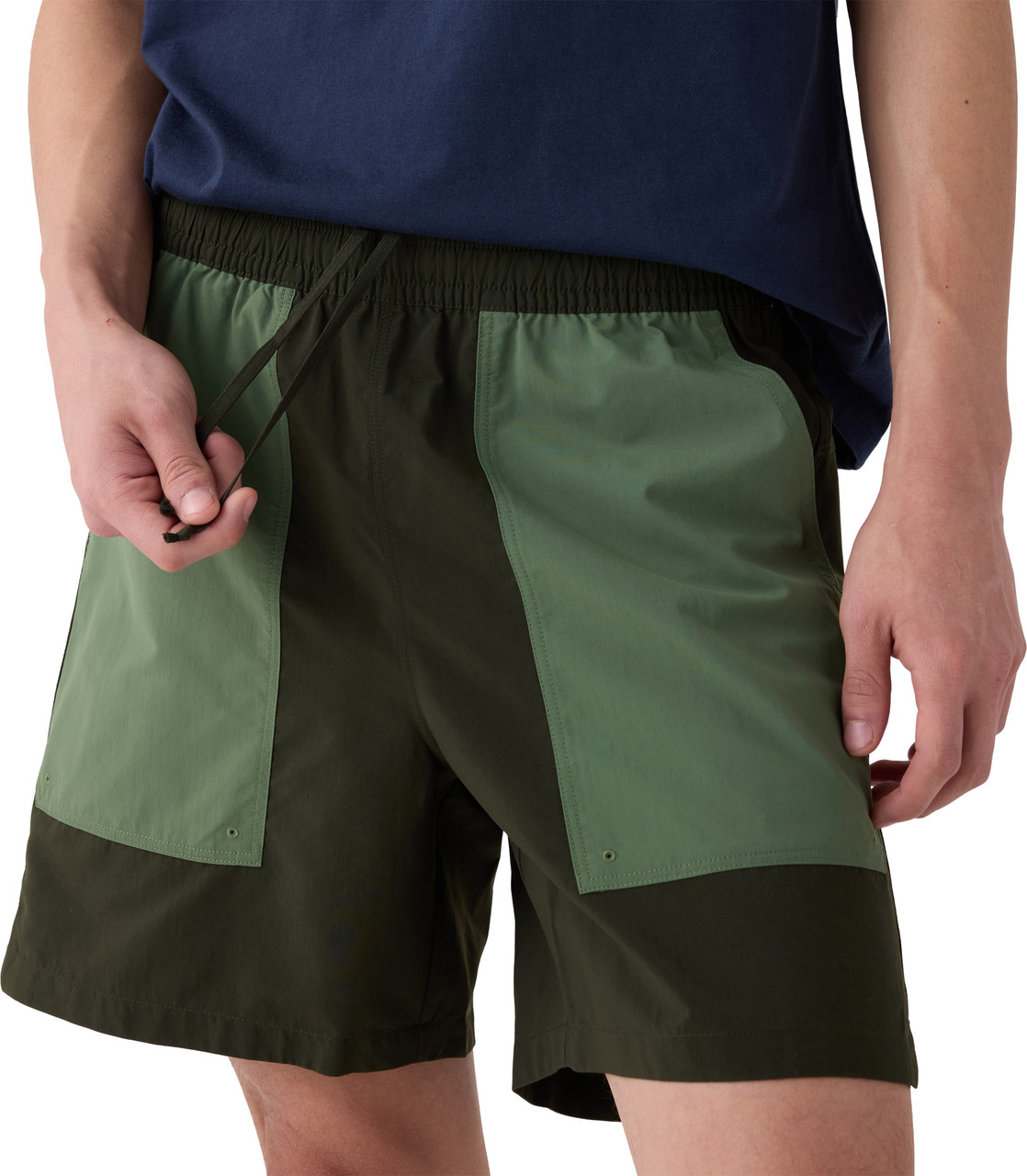 MEC Gorp Shorts - Men's