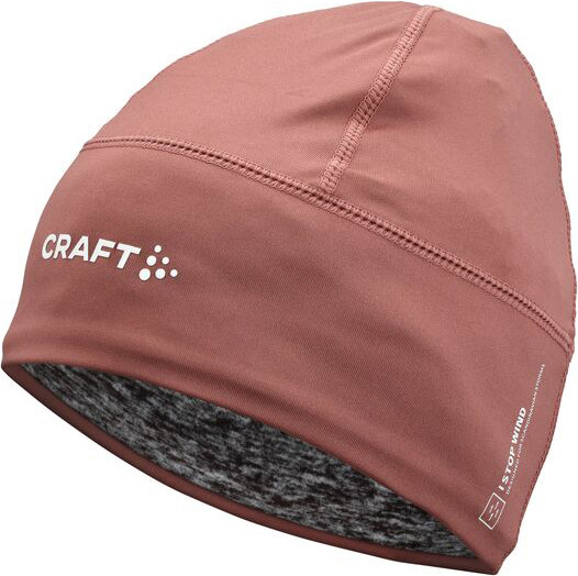 Craft ADV Windblock Fleece Hat - Unisex