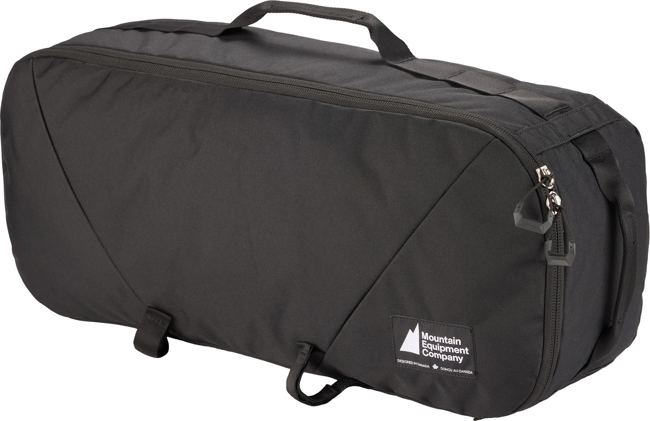 MEC Fresh Tracks Snowshoe Tote - Unisex