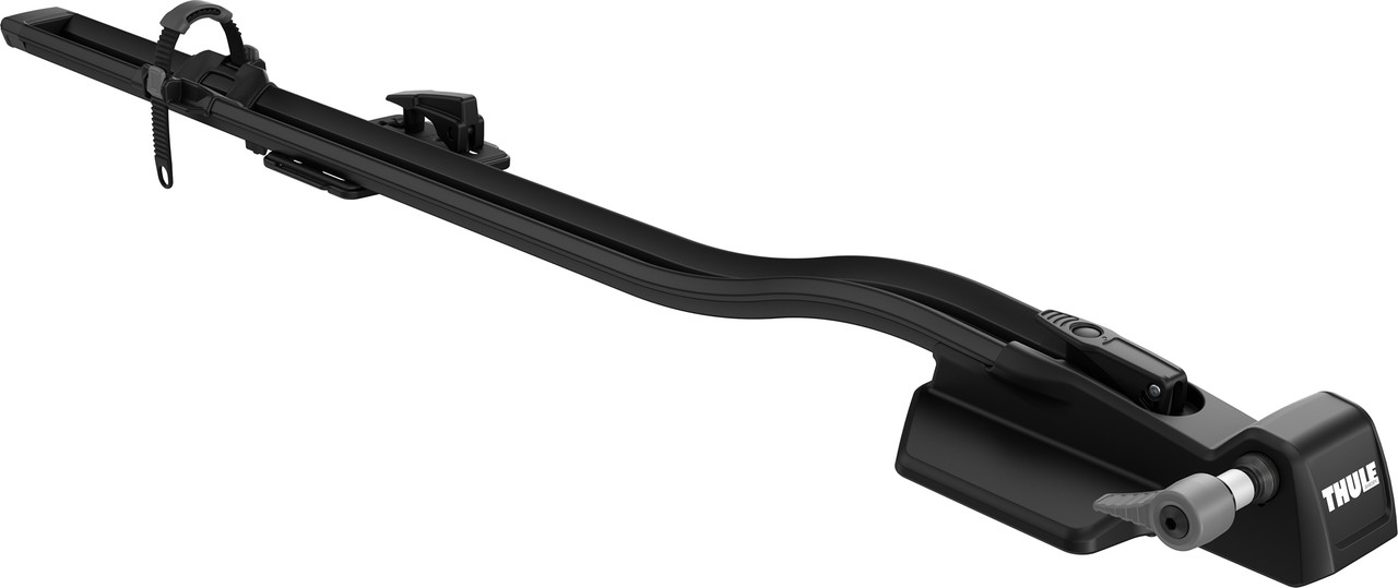 Thule FastRide Fork-Mount Bike Rack