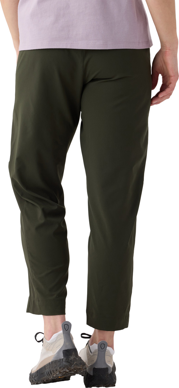 MEC Anywear Pants - Women's