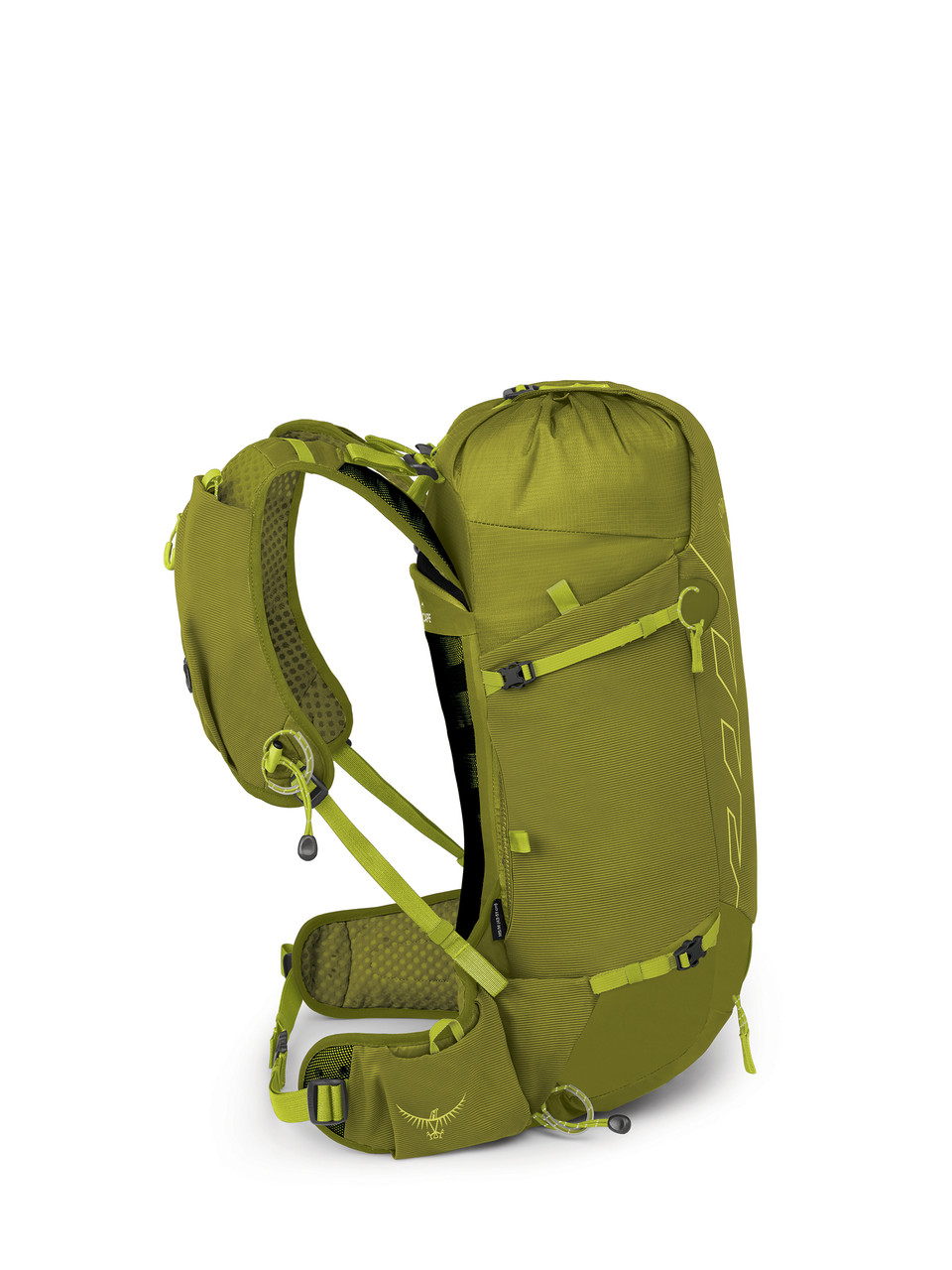 Osprey Talon Velocity 20 Daypack - Unisex