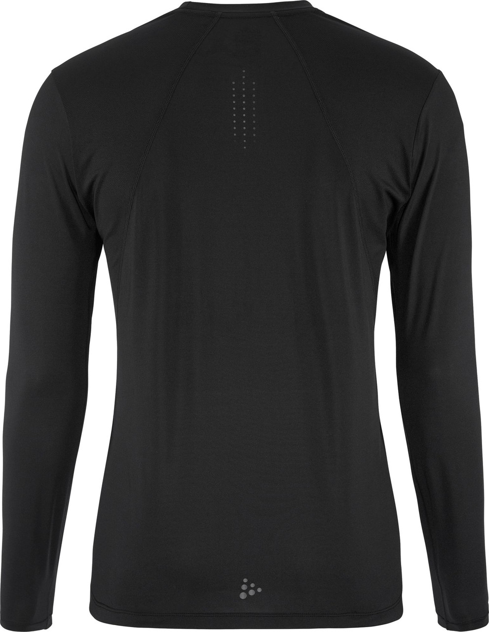 Craft ADV Essence Long Sleeve Tee 2 - Men's