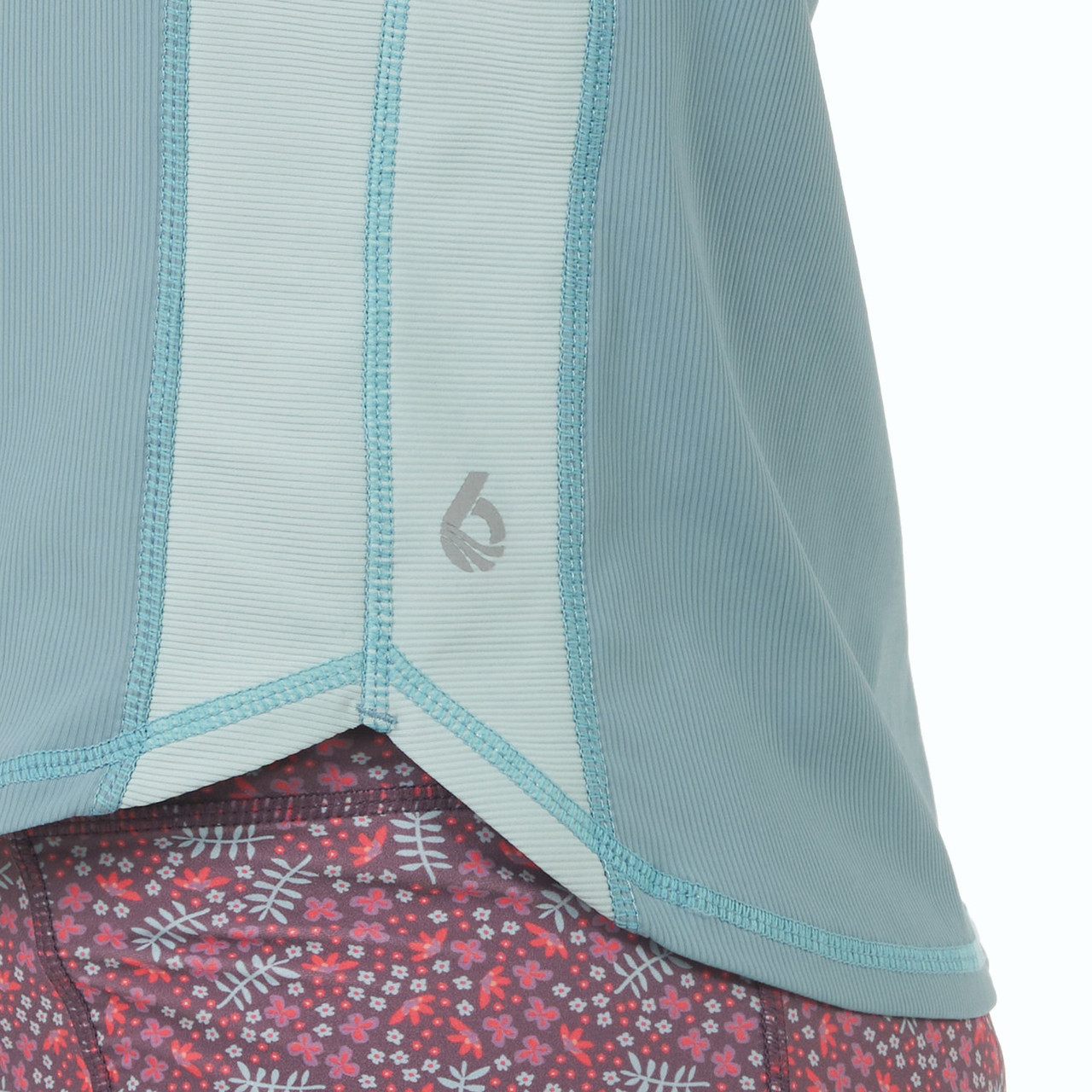 Level Six Athena Long Sleeve Sun Shirt - Women's