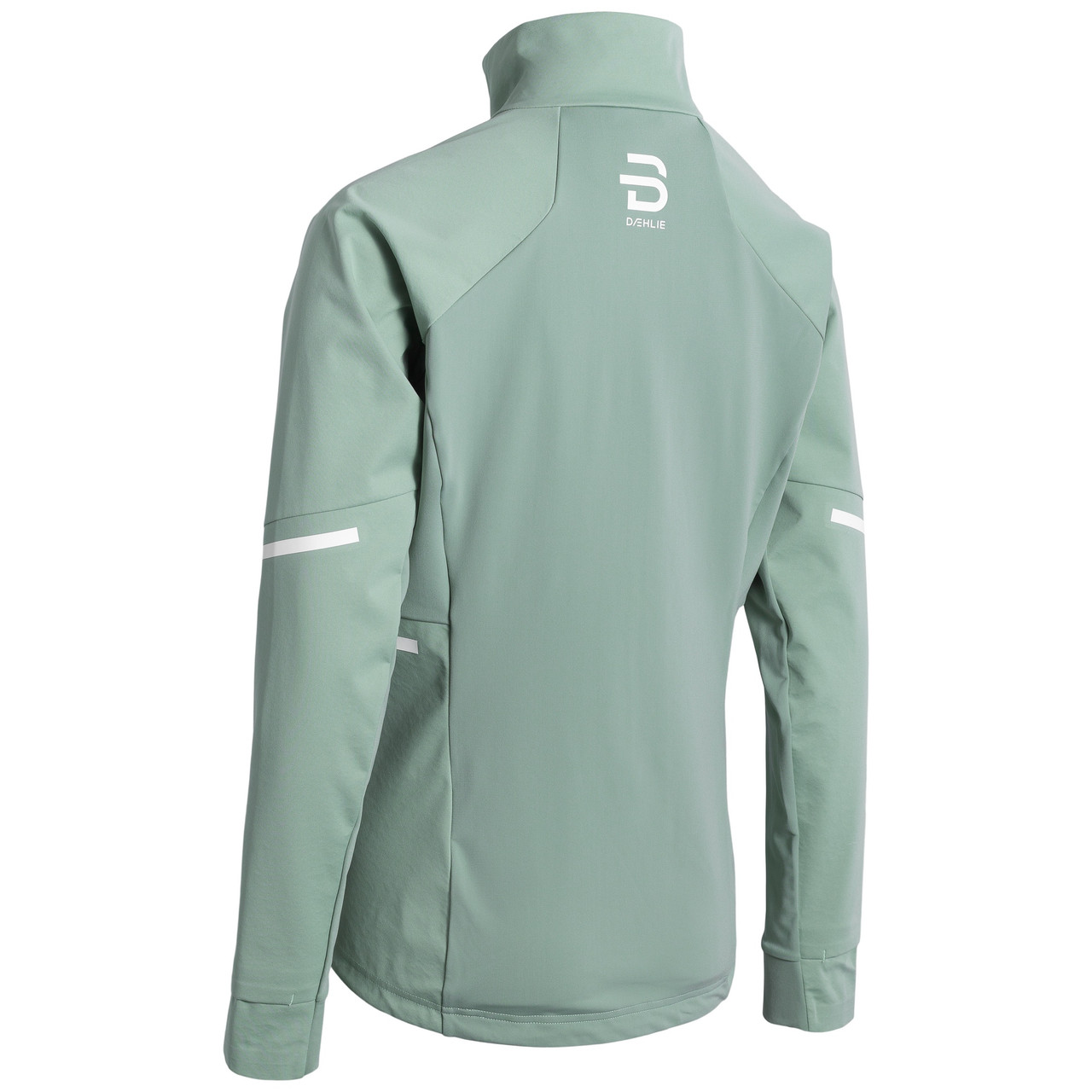 B Daehlie Force Jacket - Women's