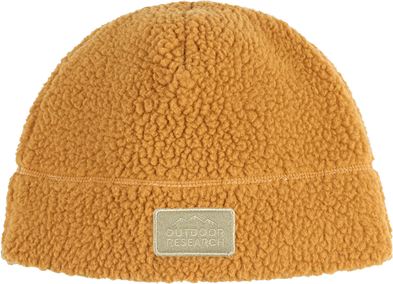 Outdoor Research Grayland Fleece Beanie - Unisex