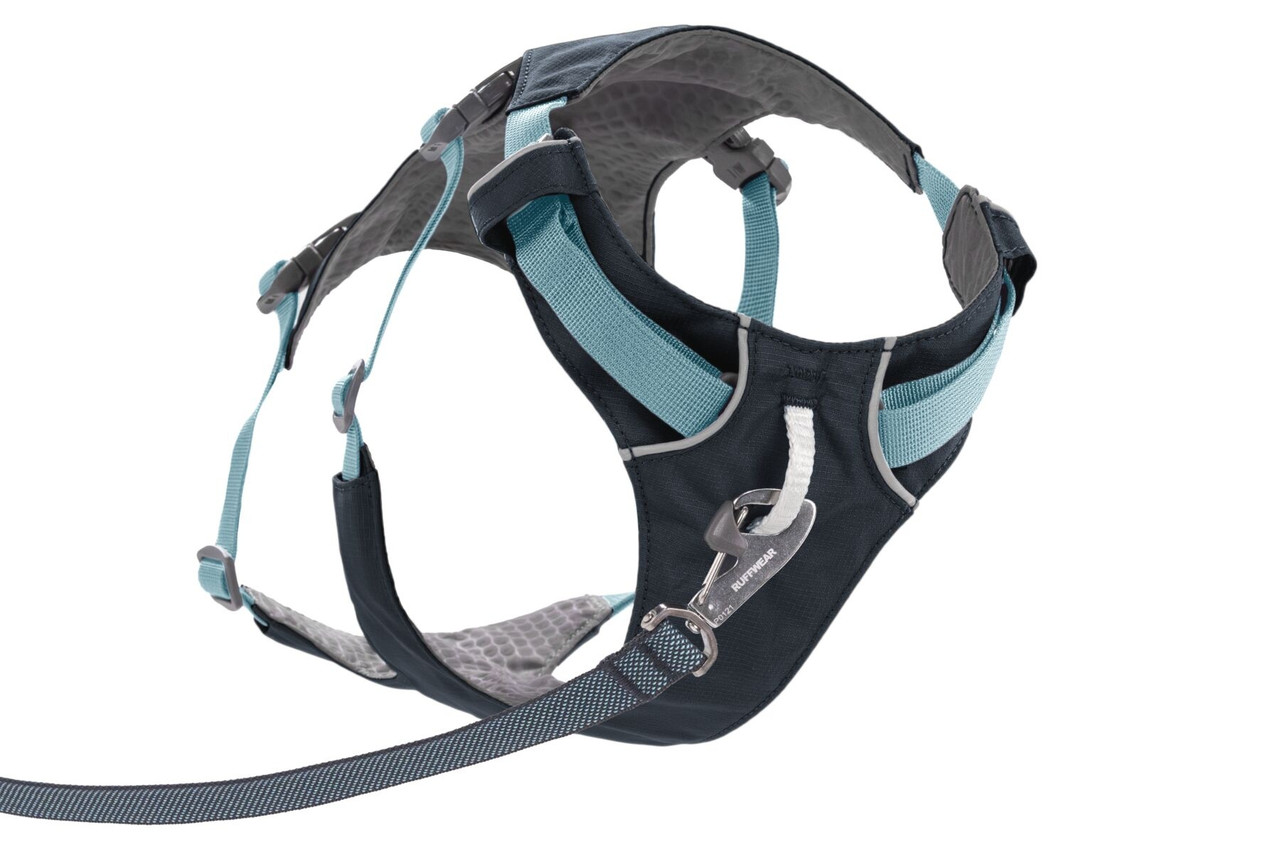 Ruffwear Flagline Harness