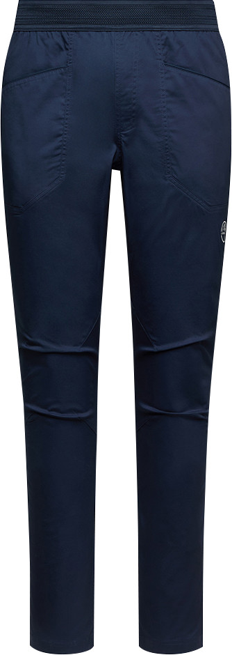 La Sportiva Roots Pants - Men's