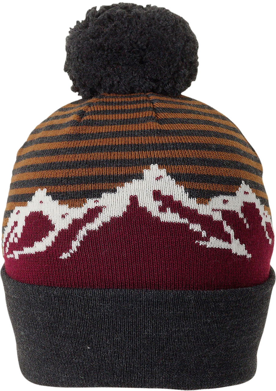 Ambler Ymir Toque - Unisex