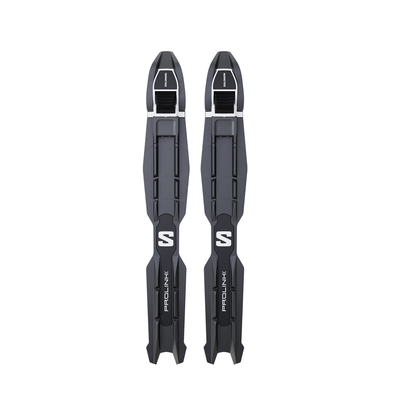 Salomon Prolink Access Skate Binding - Unisex