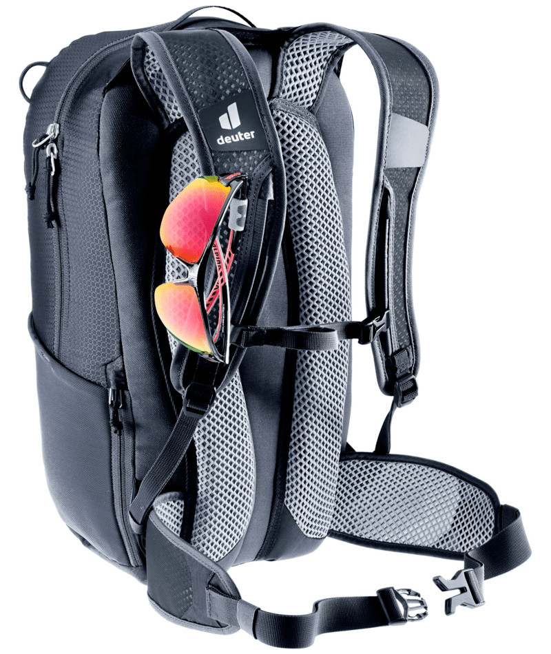 Deuter Race 16L Daypack - Unisex