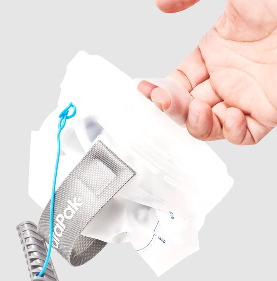 Hydrapak Contour 3L Reservoir