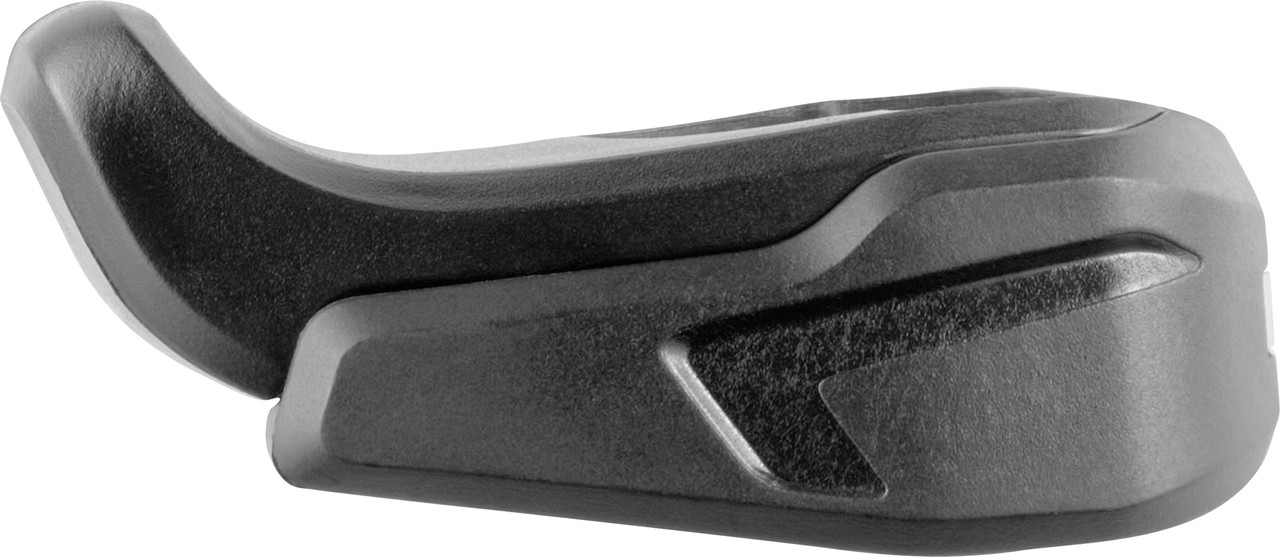 Edelrid Fingerrest II