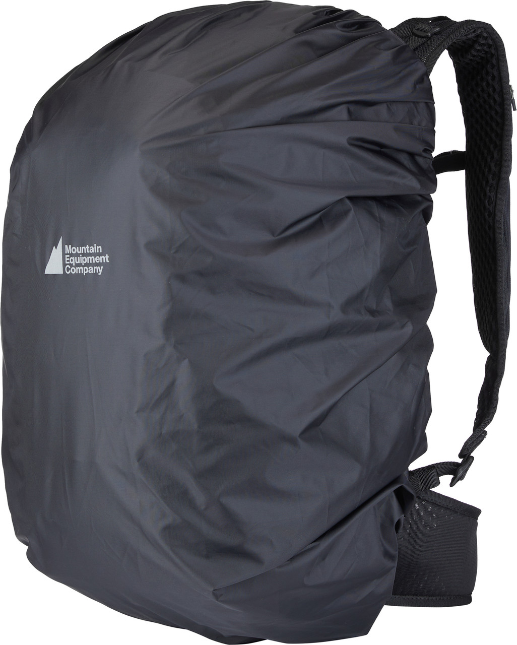 MEC Mountain 24 Bike Pack - Unisex