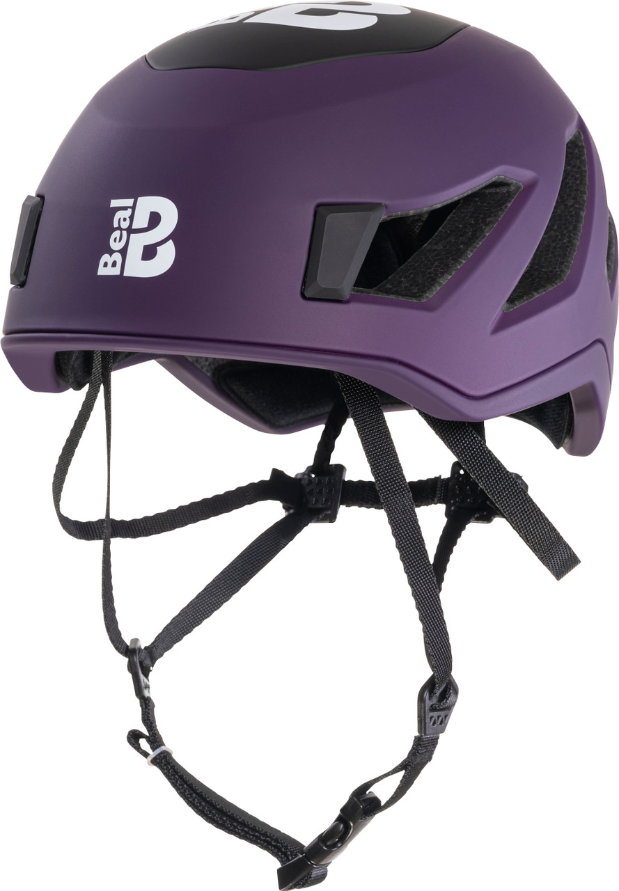 Beal Indy Helmet - Unisex