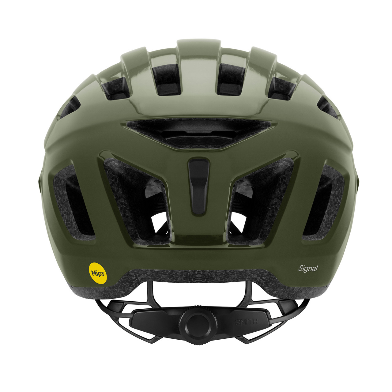 Smith Signal MIPS Helmet - Unisex