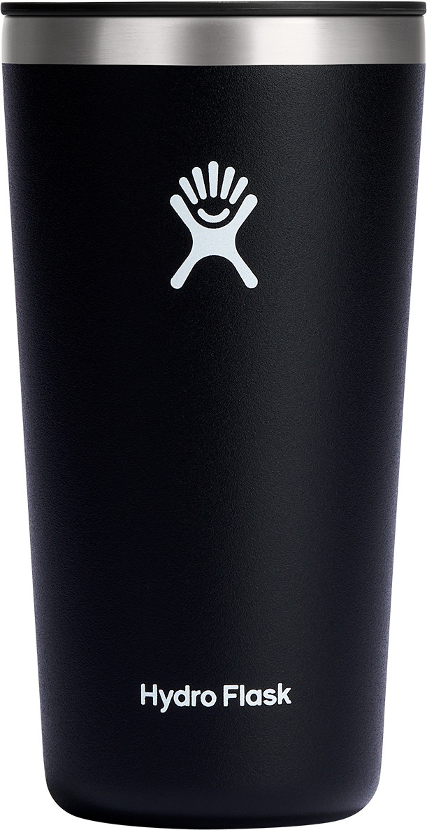 Hydro Flask All Around Tumbler 591ml