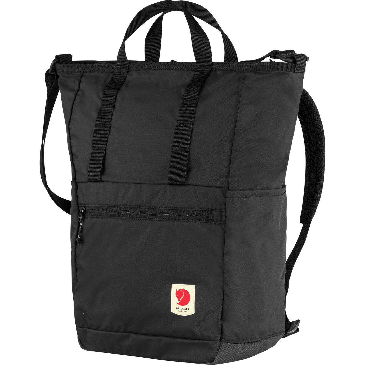 Fjallraven High Coast Tote Pack - Unisex