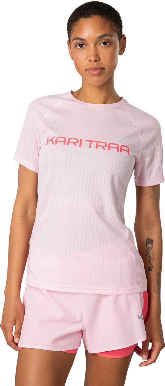 Kari Traa Ella T-Shirt - Women's