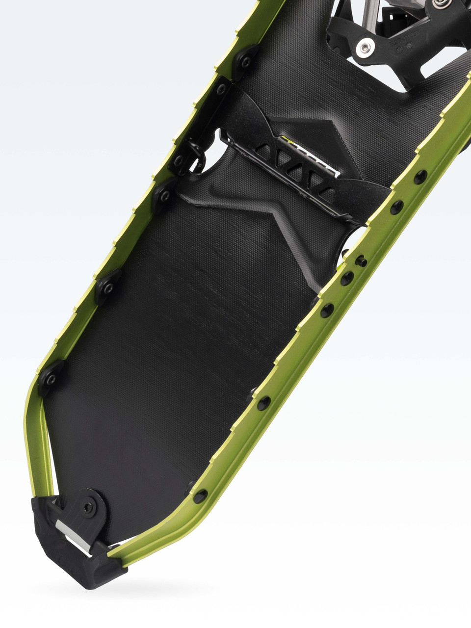 Atlas Range MTN Snowshoes - Unisex