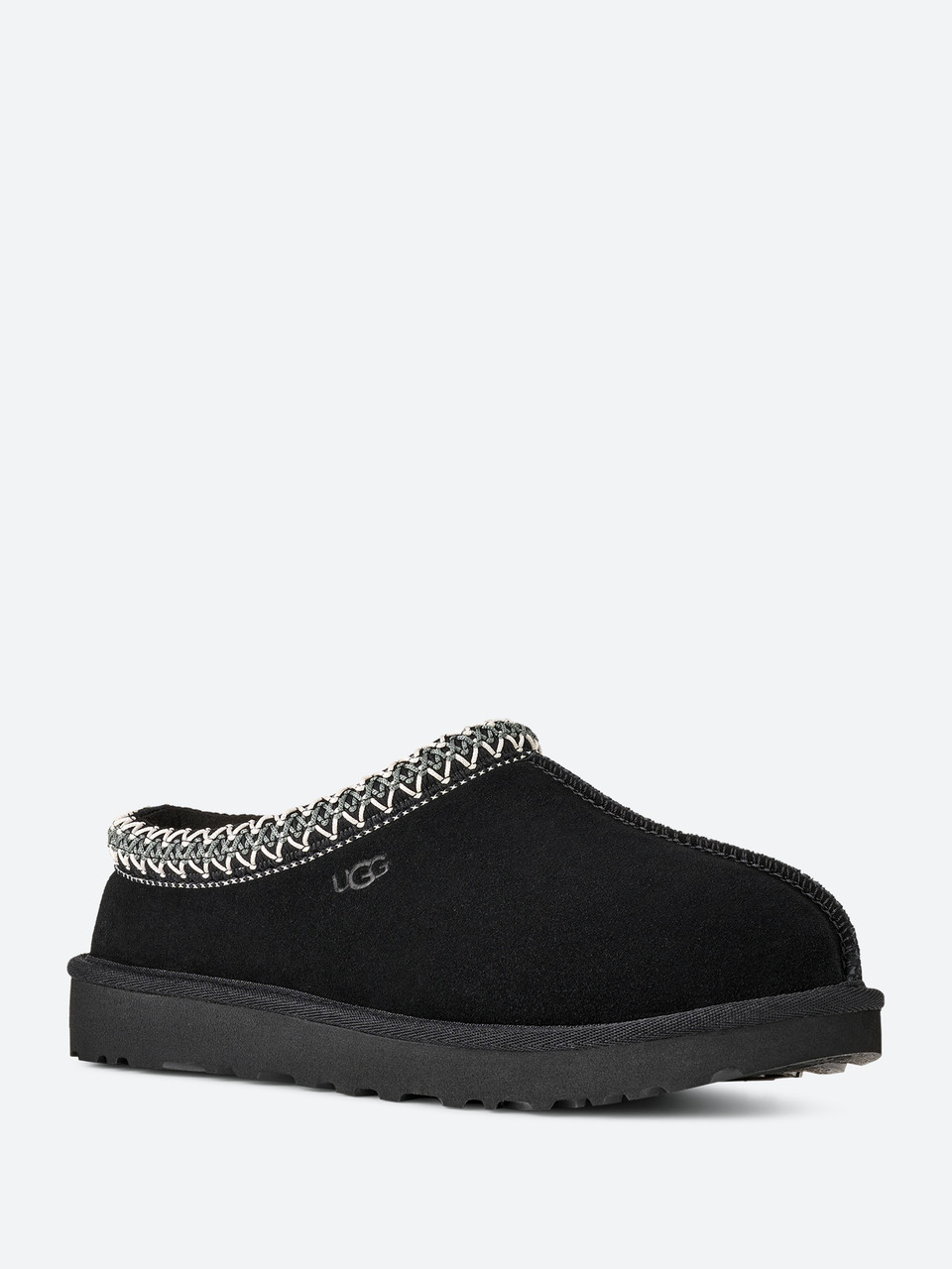 UGG Tasman II Slippers - Women's