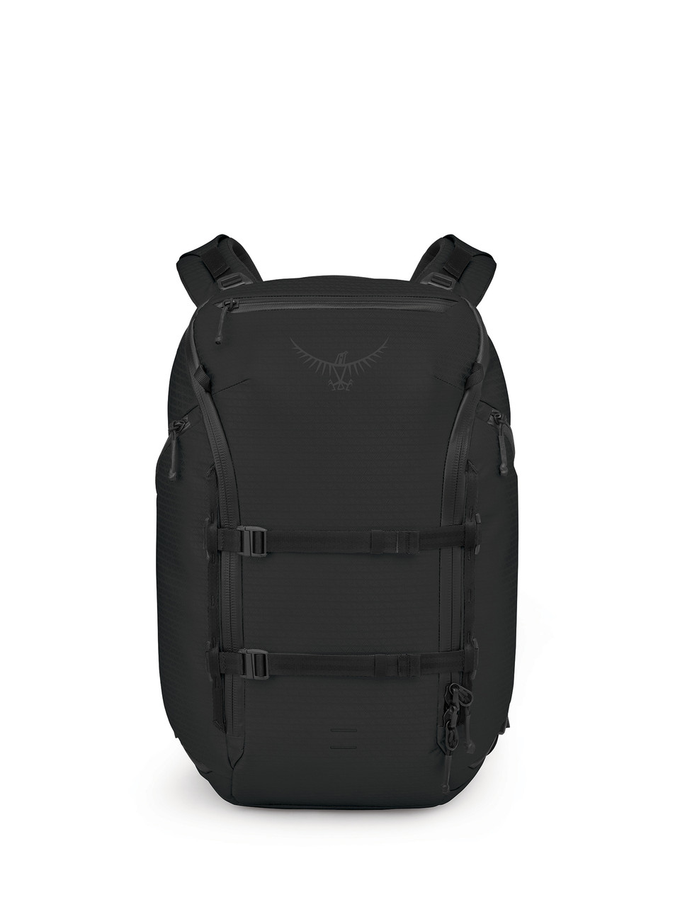 Osprey Archeon 30 Backpack - Unisex