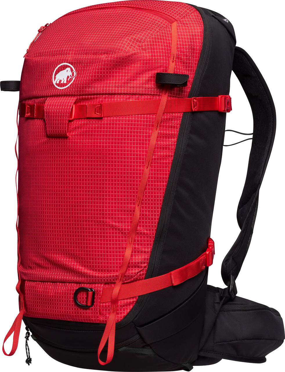 Mammut Aenergy ST 32 Backpack - Unisex