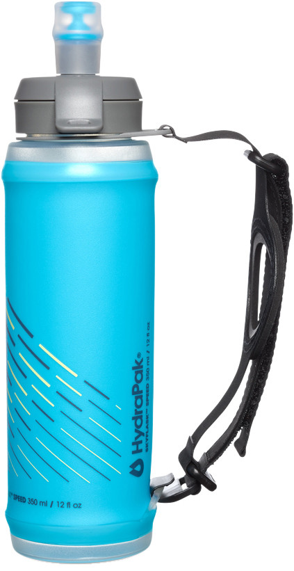 Hydrapak Skyflask Speed 350 Handheld - Unisex
