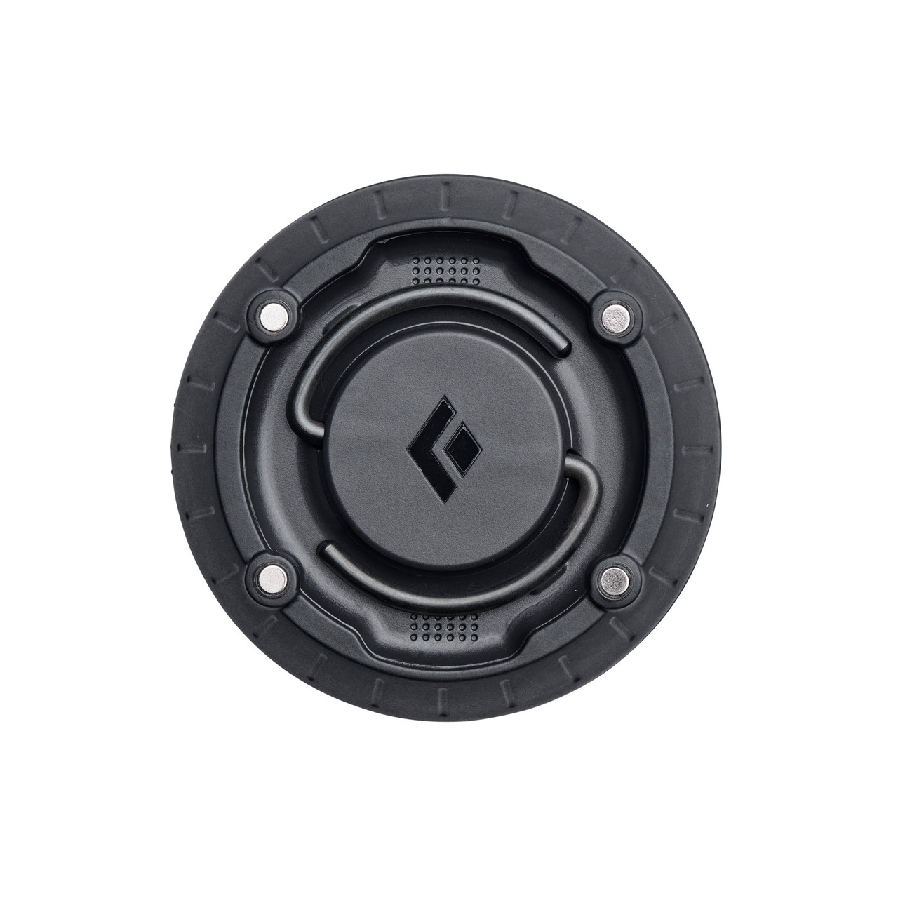 Black Diamond Moji+ Plus Lantern