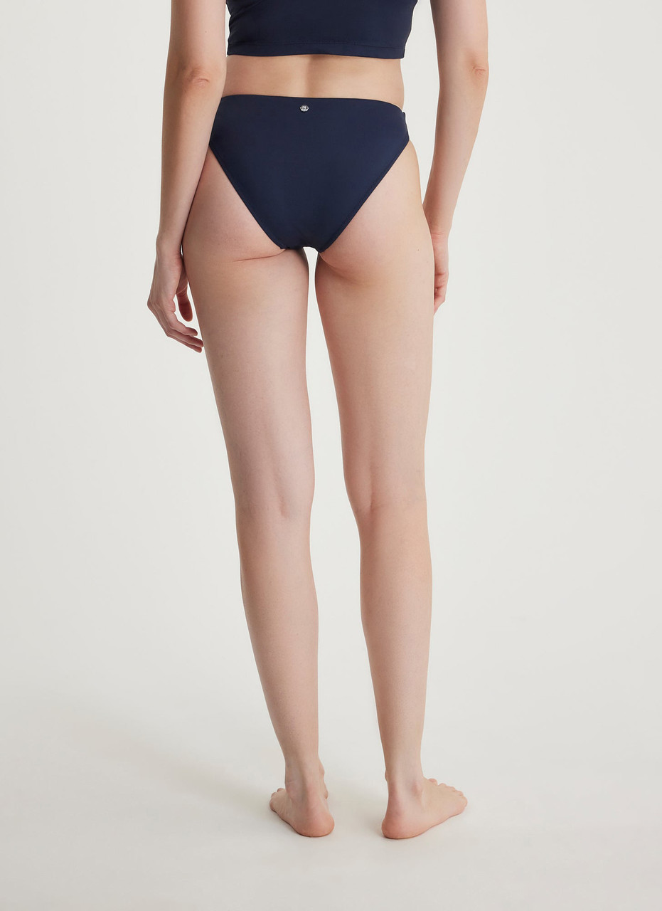 Fig Lacina Swim Bottom - Women's