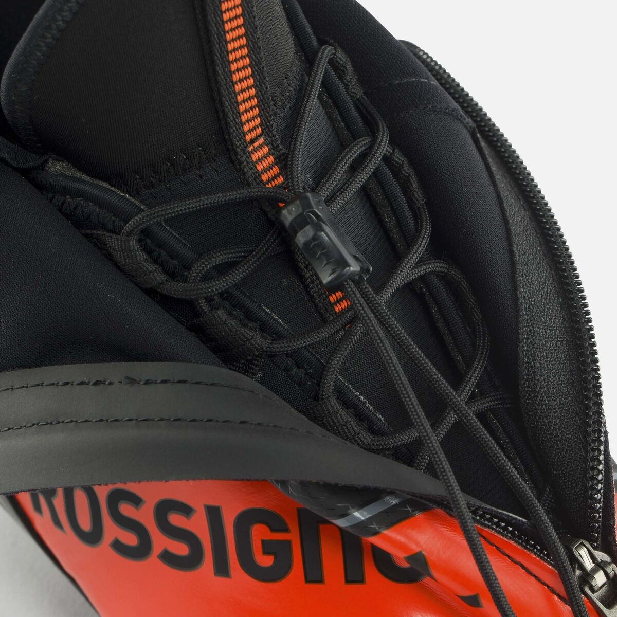 Rossignol X-IUM World Cup Skate Ski Boots - Unisex