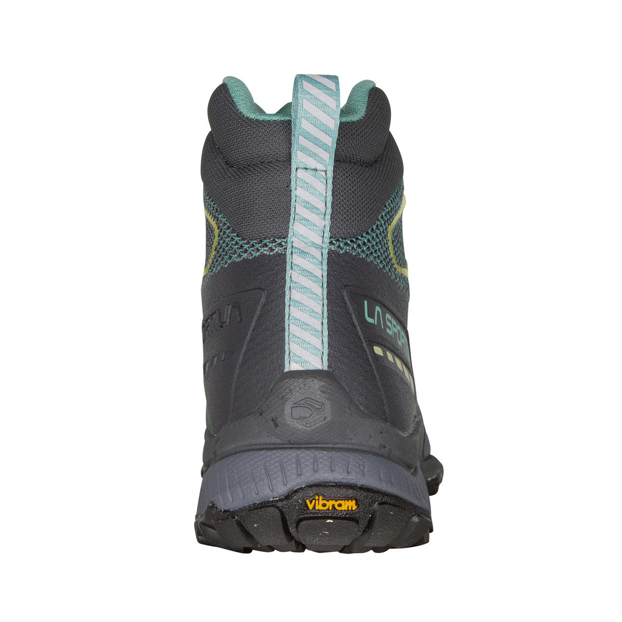 La Sportiva TX Hike Mid Gore-Tex Light Trail Shoes - Women's