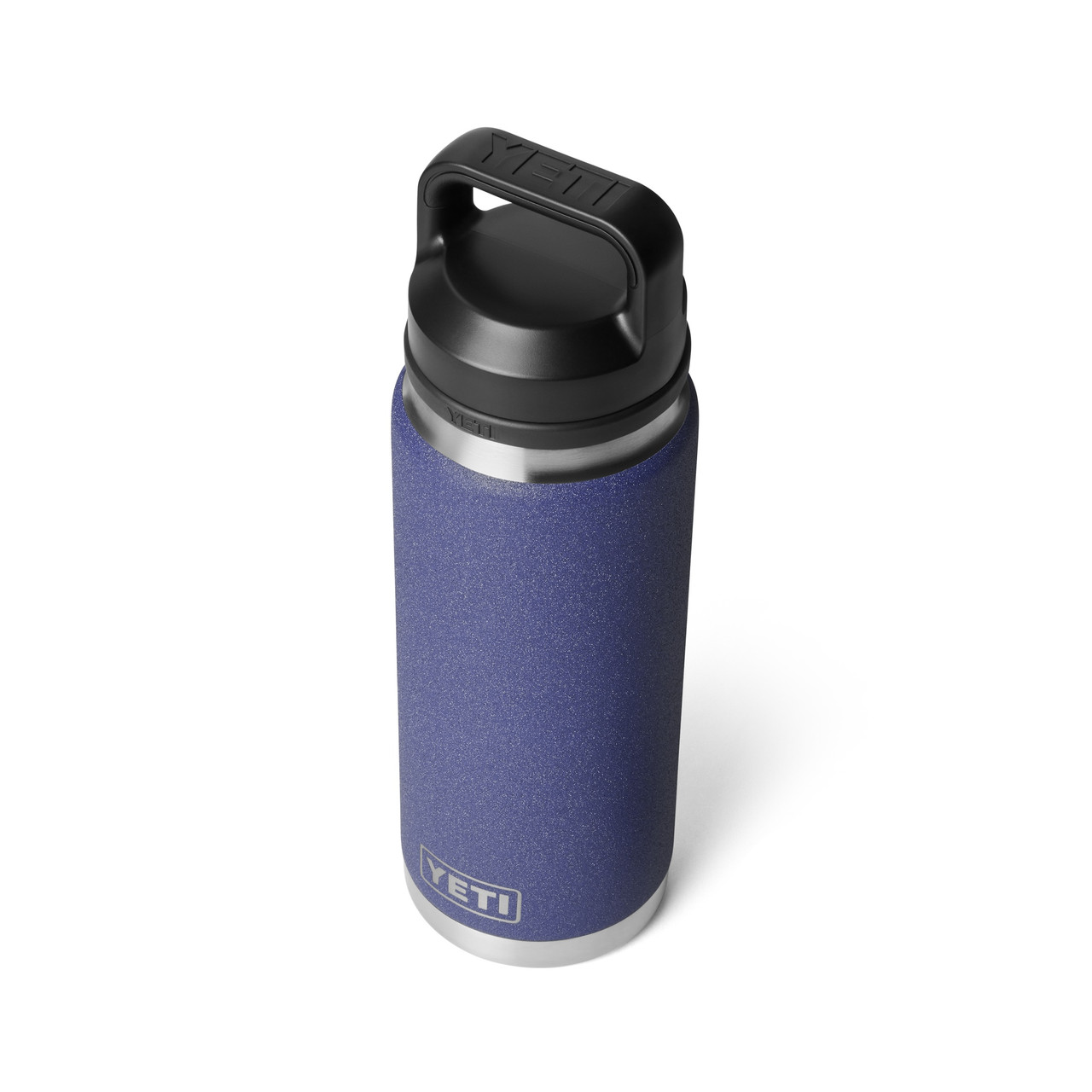 Yeti Rambler 769ml Bottle with Chug Cap
