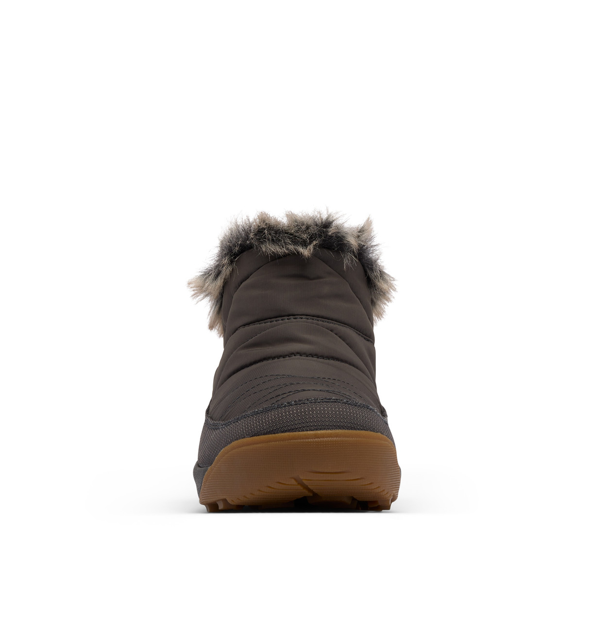 Columbia Minx Xtra Shorty Winter Boots - Women's