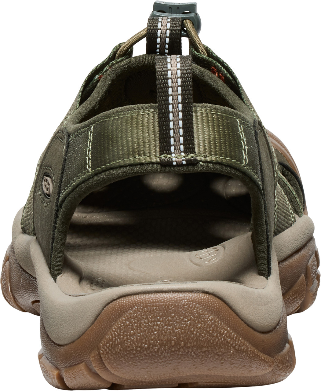 Keen Newport H2 Sandals - Men's