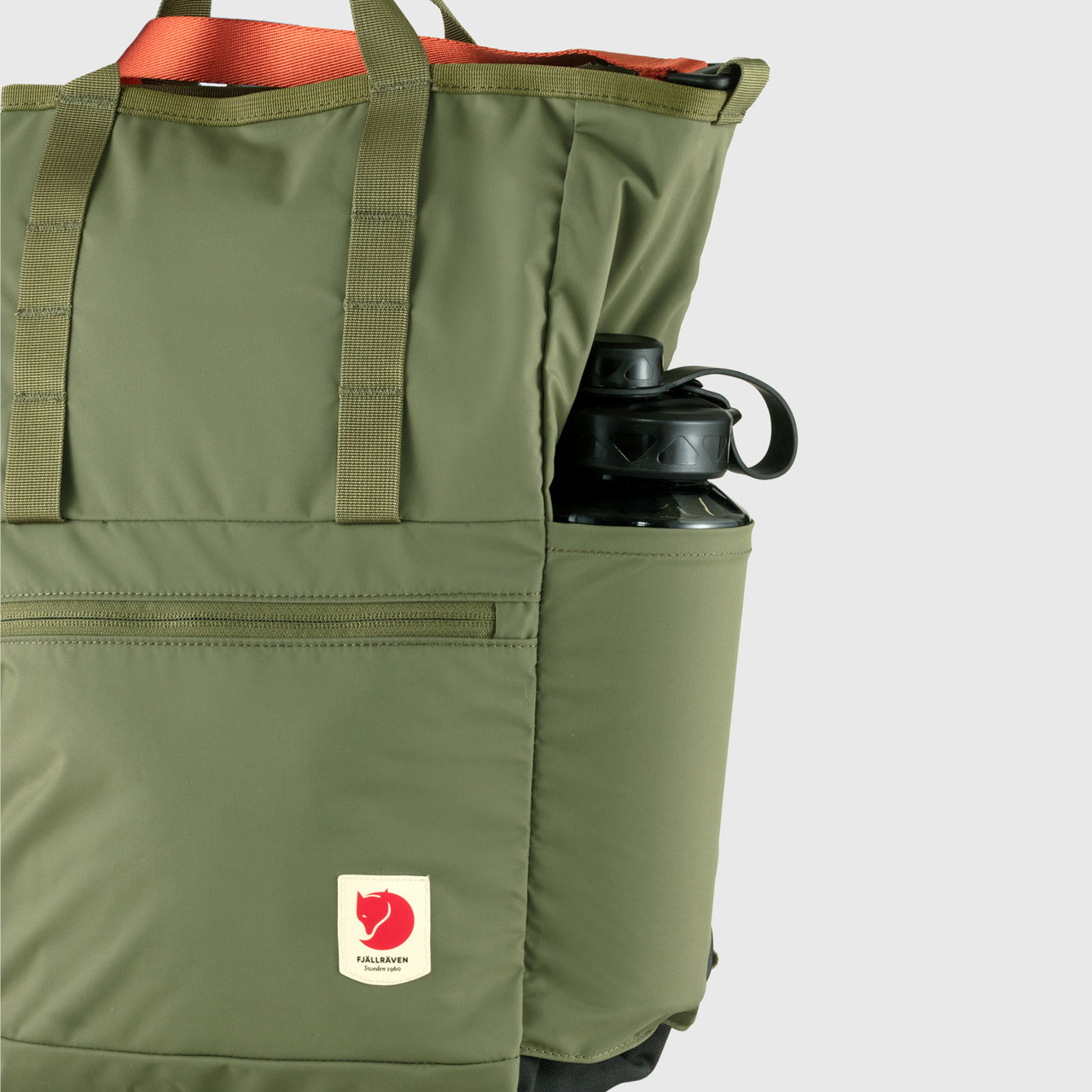 Fjallraven High Coast Tote Pack - Unisex