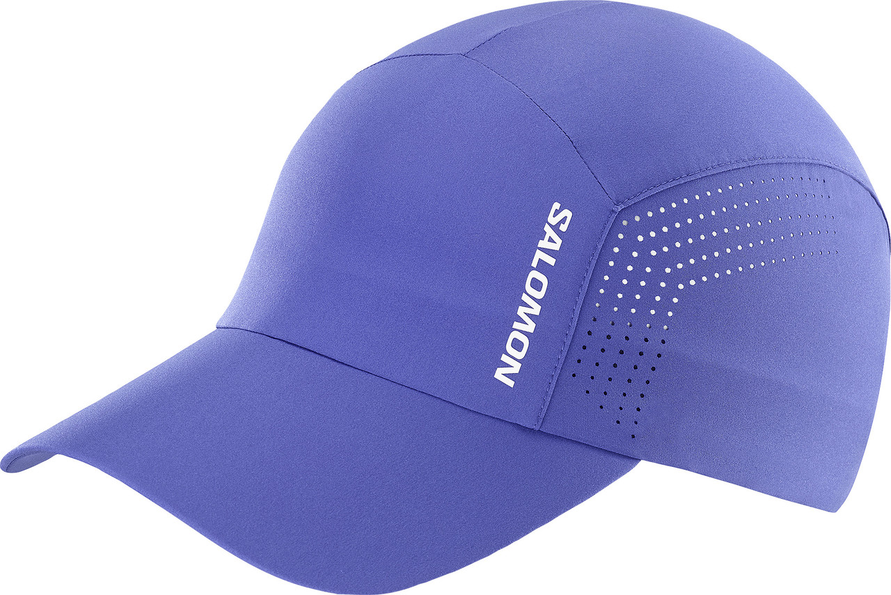 Salomon SHKout Cap - Unisex