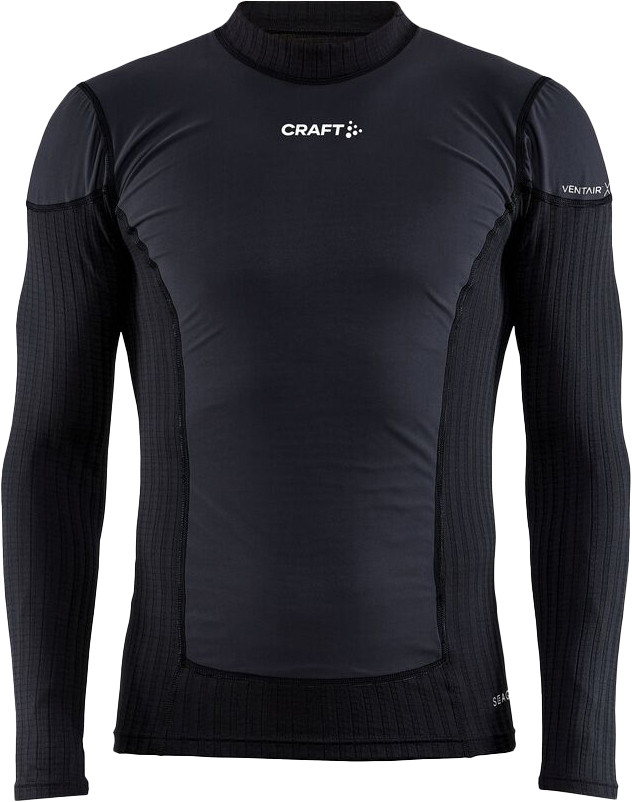 Craft Active Extreme X Wind Long Sleeve - Men's