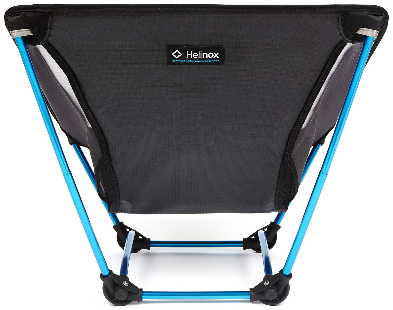 Helinox Ground Chair