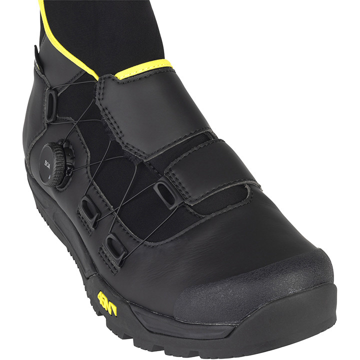 45NRTH Ragnarok Winter Cycling Shoes - Unisex