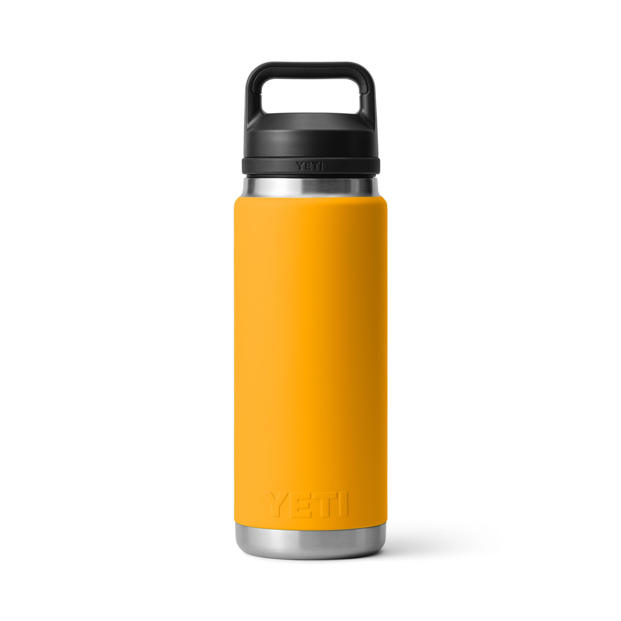 Yeti Rambler 769ml Bottle with Chug Cap